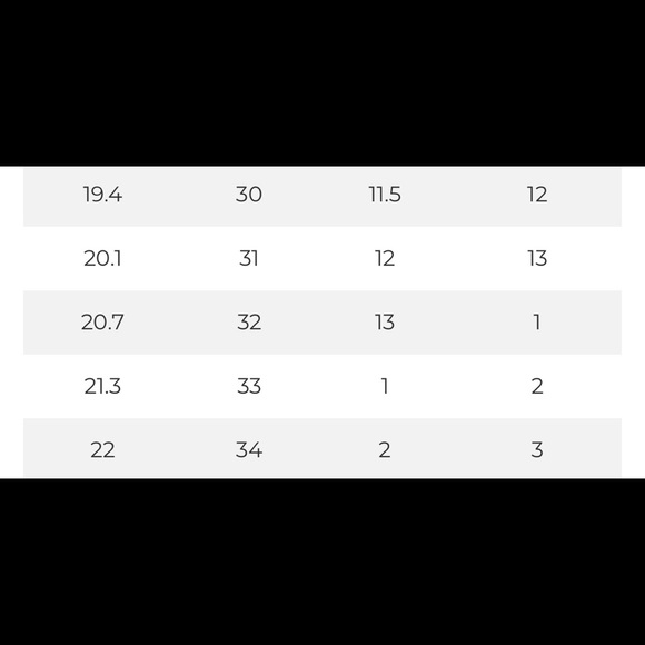 Nude Flats - Picture 4 of 4